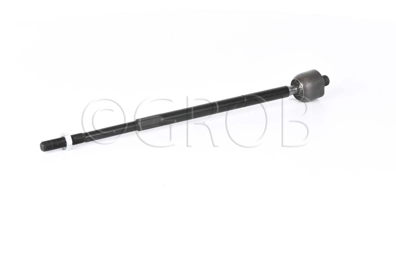 Vieleta Int. Fortwo 02-07