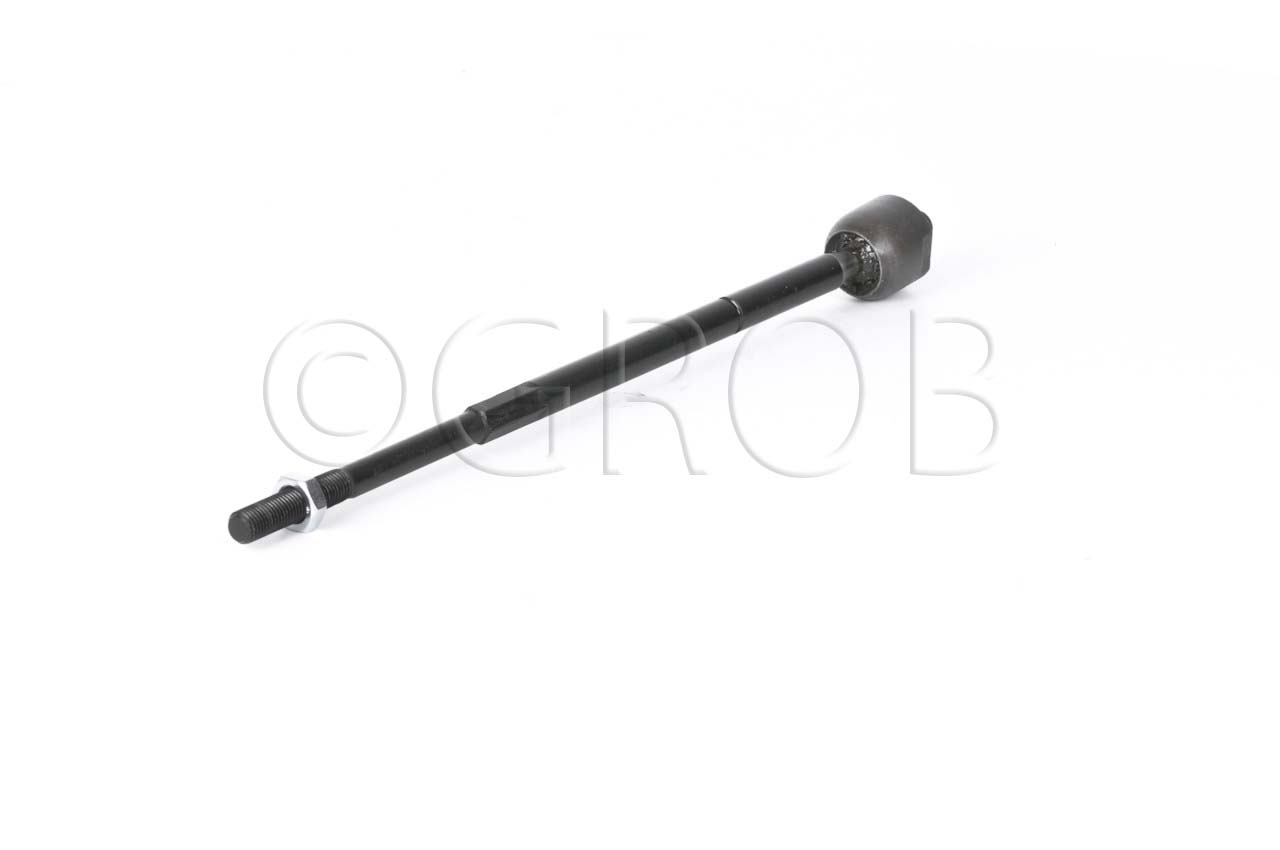 Vieleta Int. Fortwo 02-07