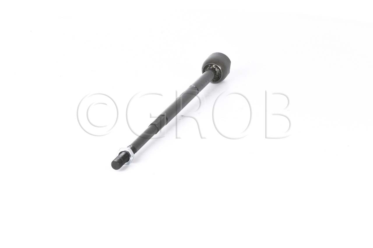 Vieleta Int. Fortwo 02-07
