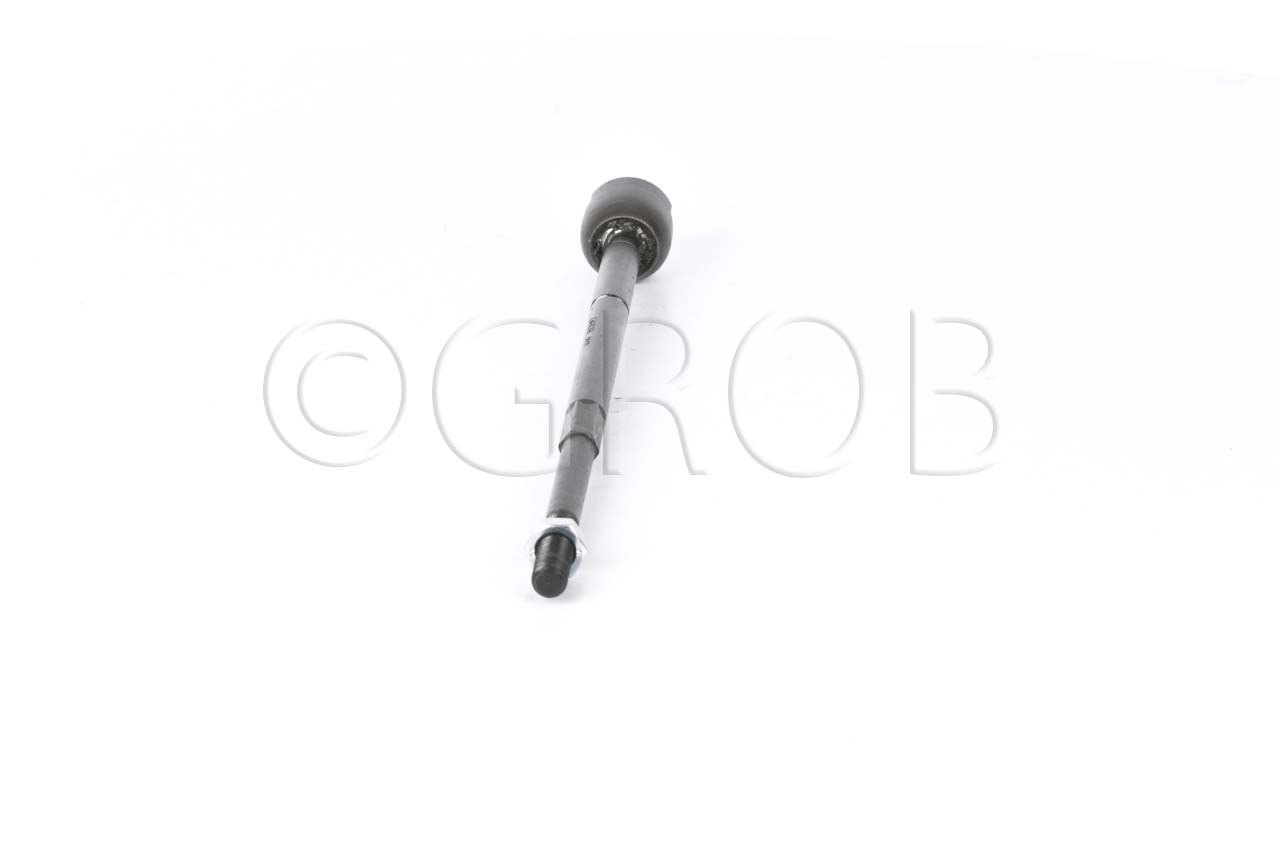 Vieleta Int. Fortwo 02-07