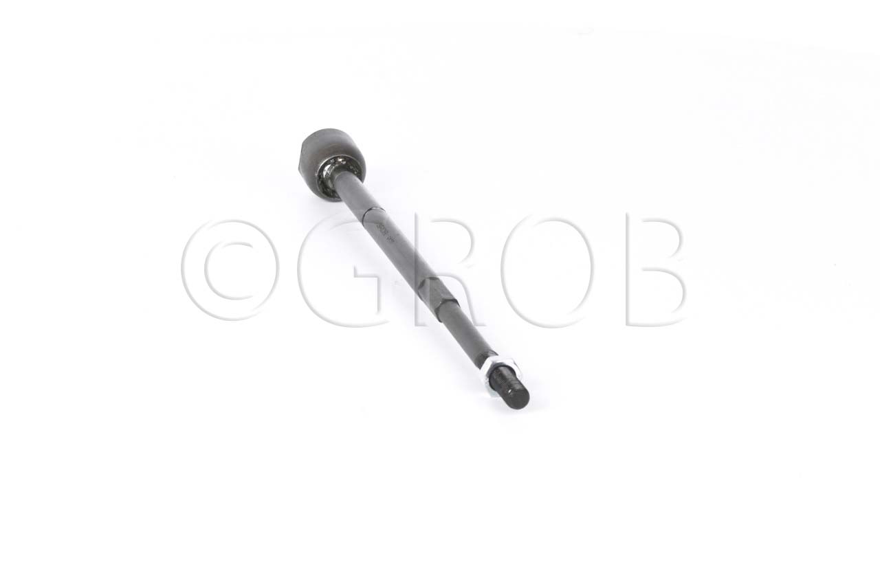 Vieleta Int. Fortwo 02-07