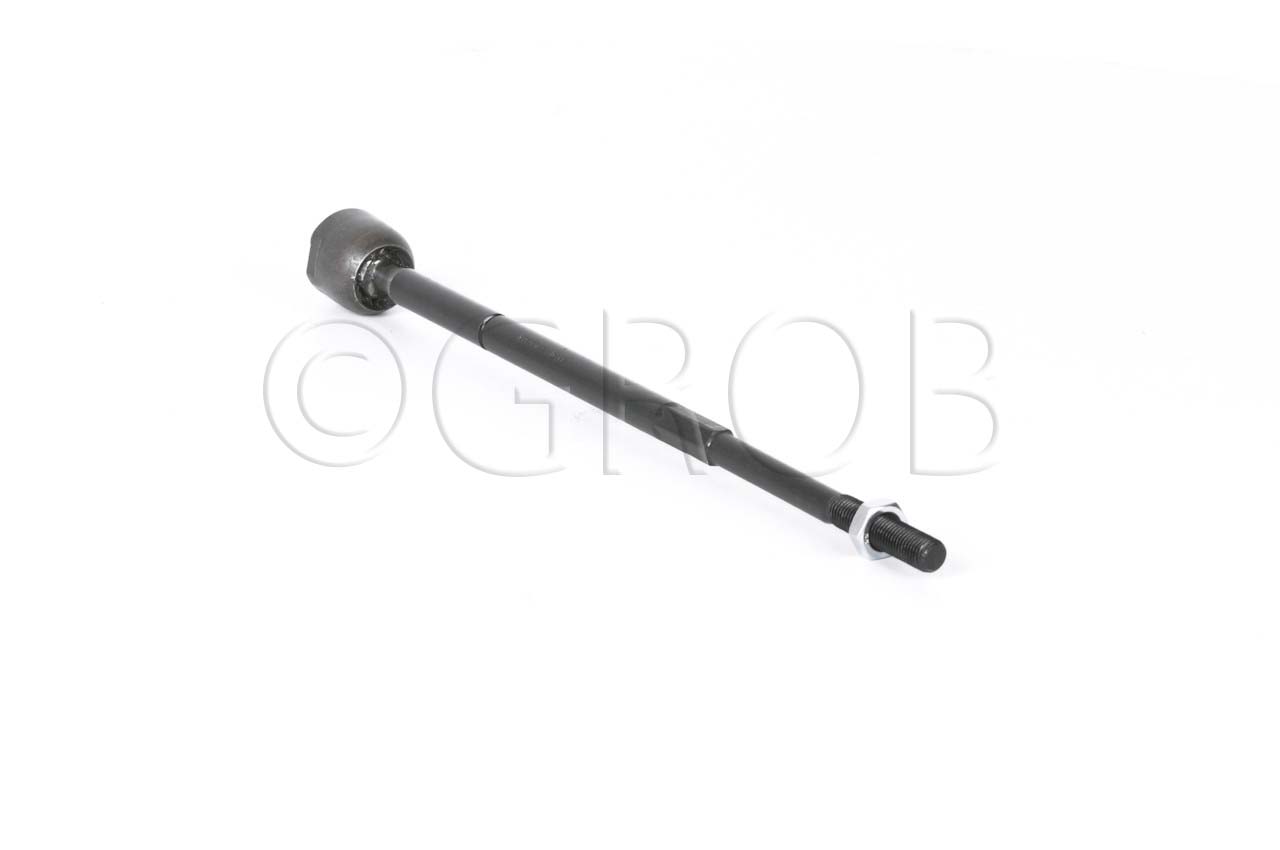 Vieleta Int. Fortwo 02-07