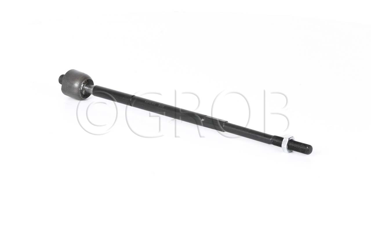 Vieleta Int. Fortwo 02-07