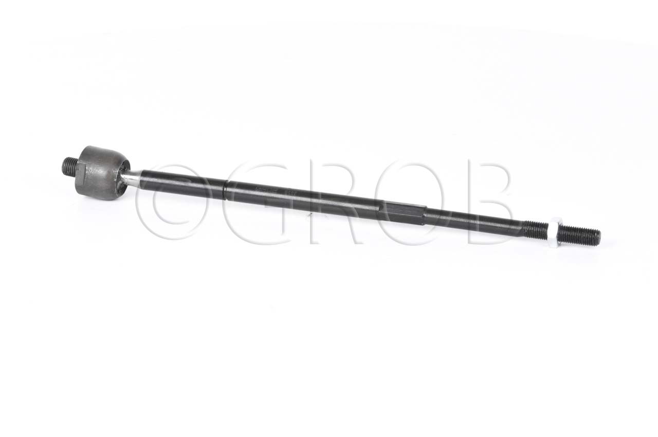 Vieleta Int. Fortwo 02-07