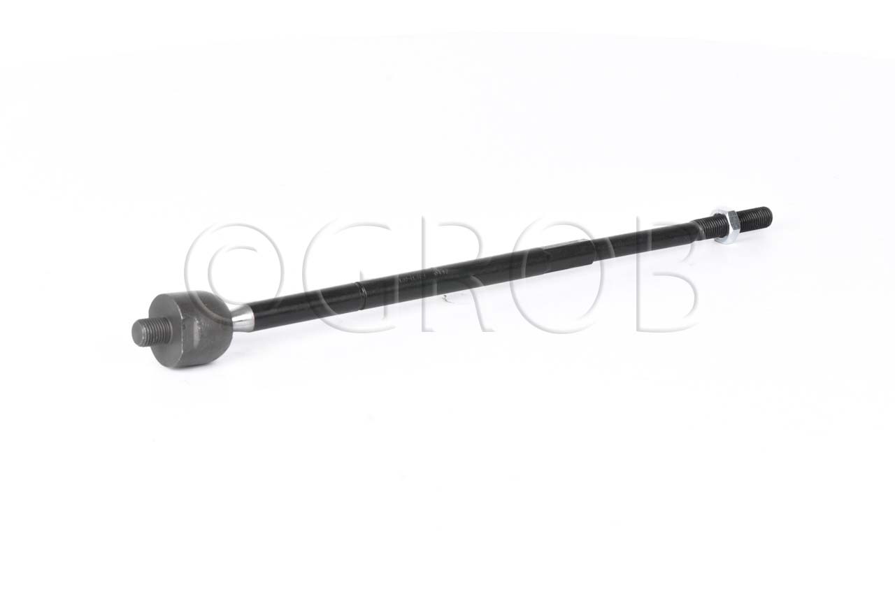 Vieleta Int. Fortwo 02-07