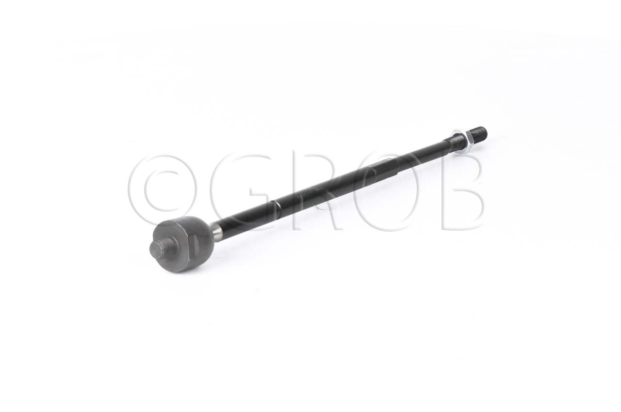 Vieleta Int. Fortwo 02-07