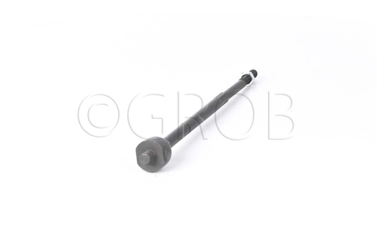 Vieleta Int. Fortwo 02-07