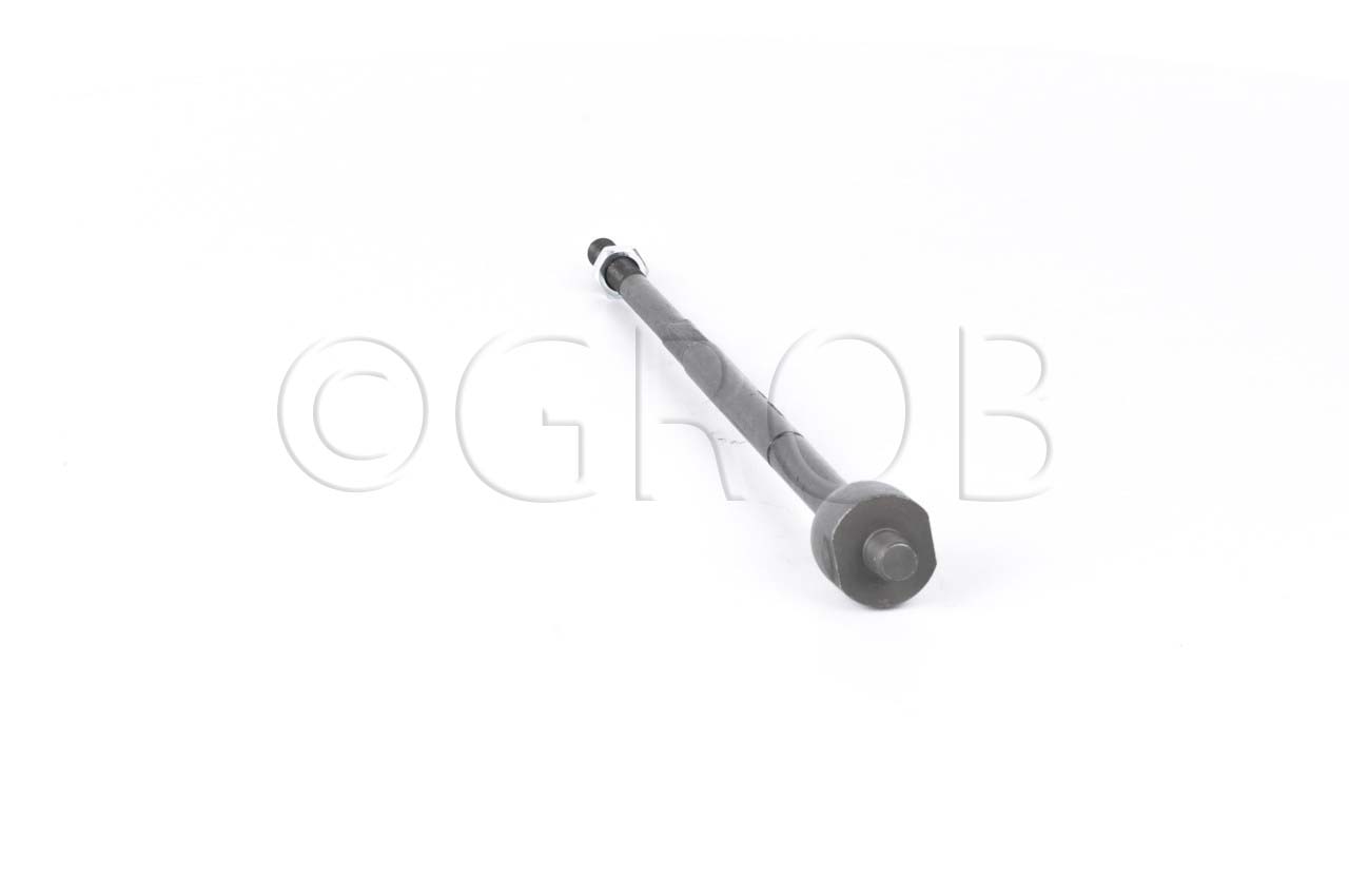 Vieleta Int. Fortwo 02-07