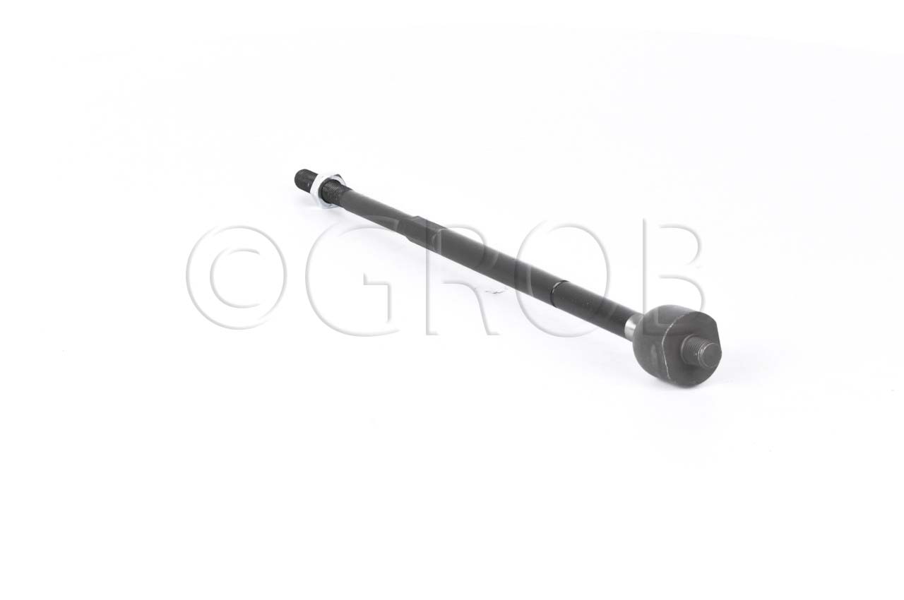 Vieleta Int. Fortwo 02-07
