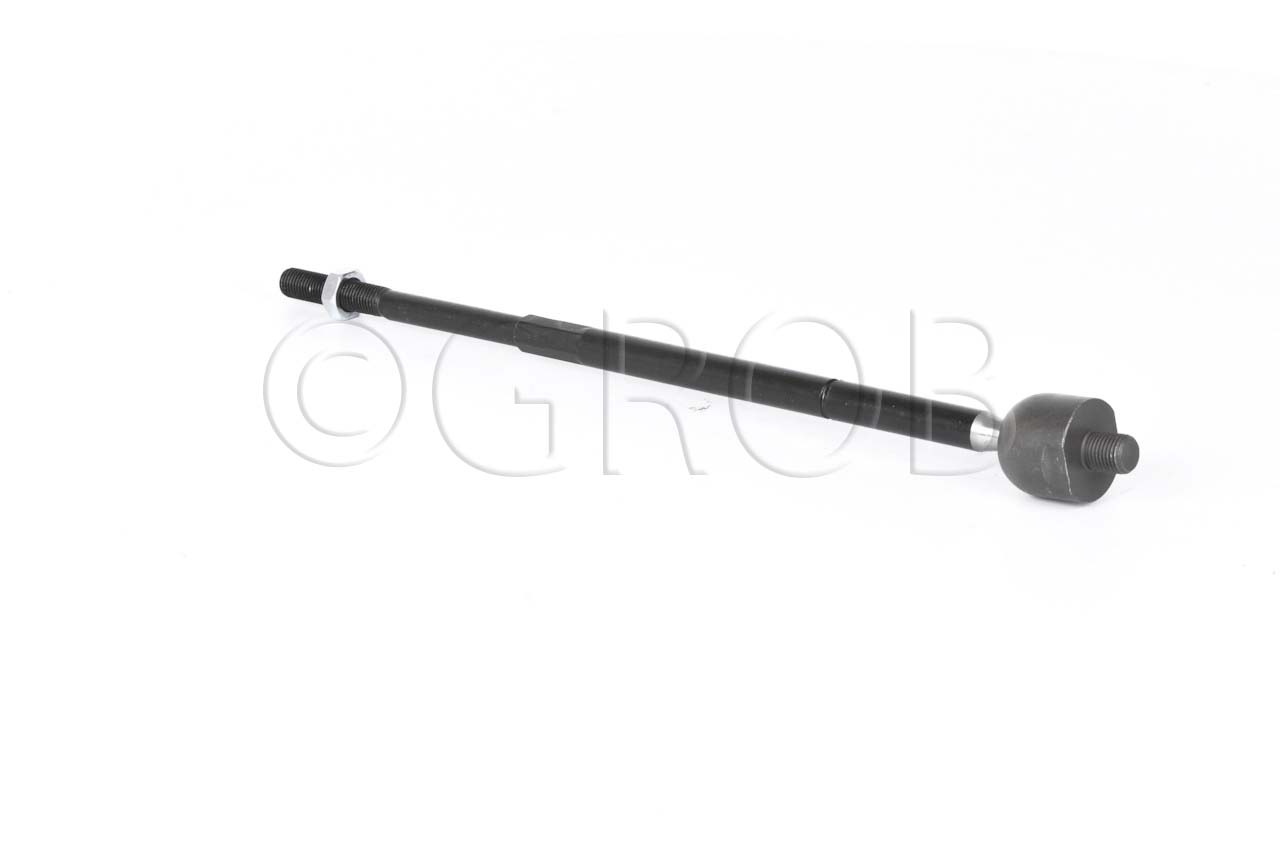 Vieleta Int. Fortwo 02-07