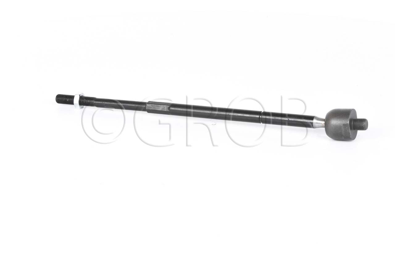 Vieleta Int. Fortwo 02-07