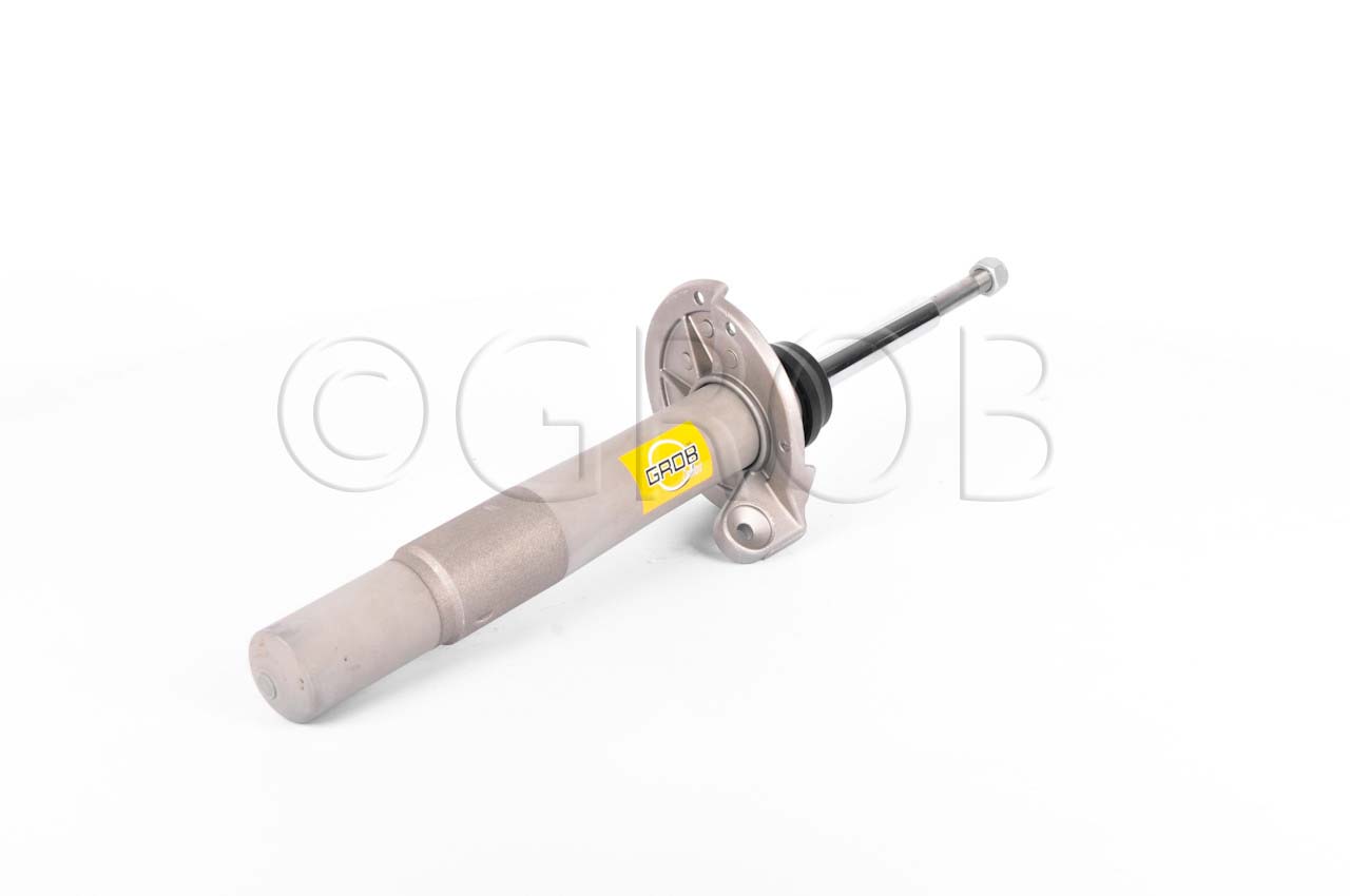 Amortiguador Del. Der. E65 03-12 E66 03-12