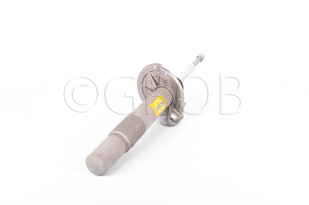 Amortiguador Del. Der. E65 03-12 E66 03-12