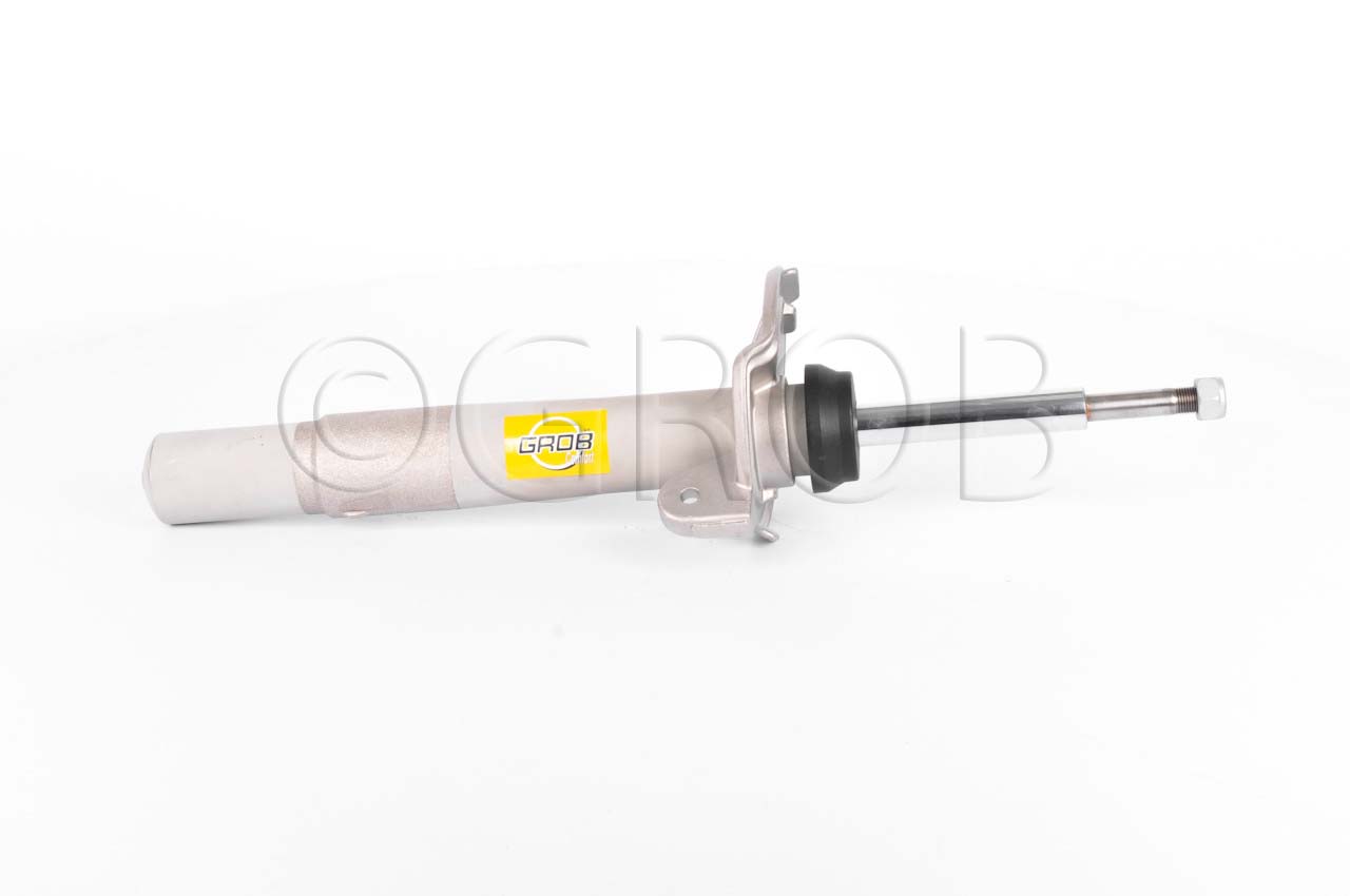 Amortiguador Del. Izq. E65 03-12 E66 03-12