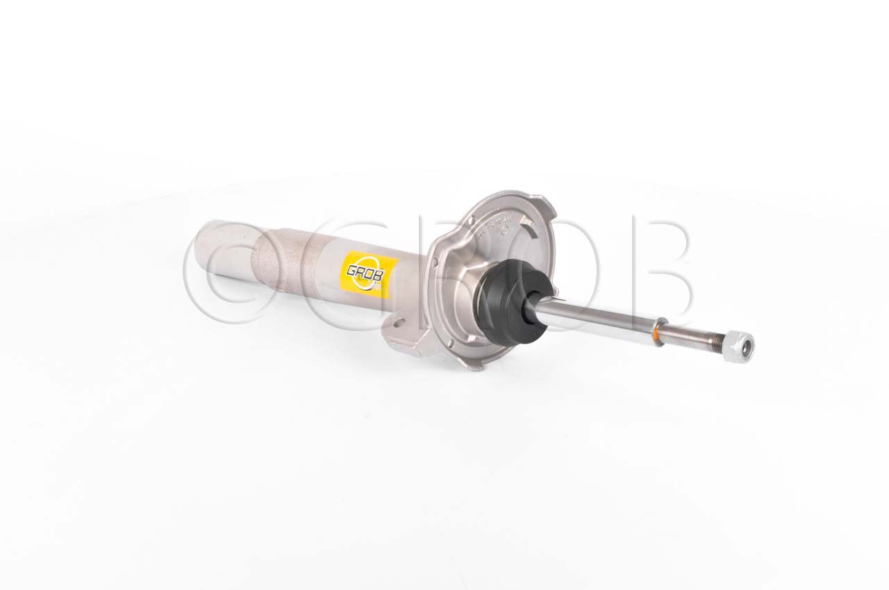 Amortiguador Del. Izq. E65 03-12 E66 03-12