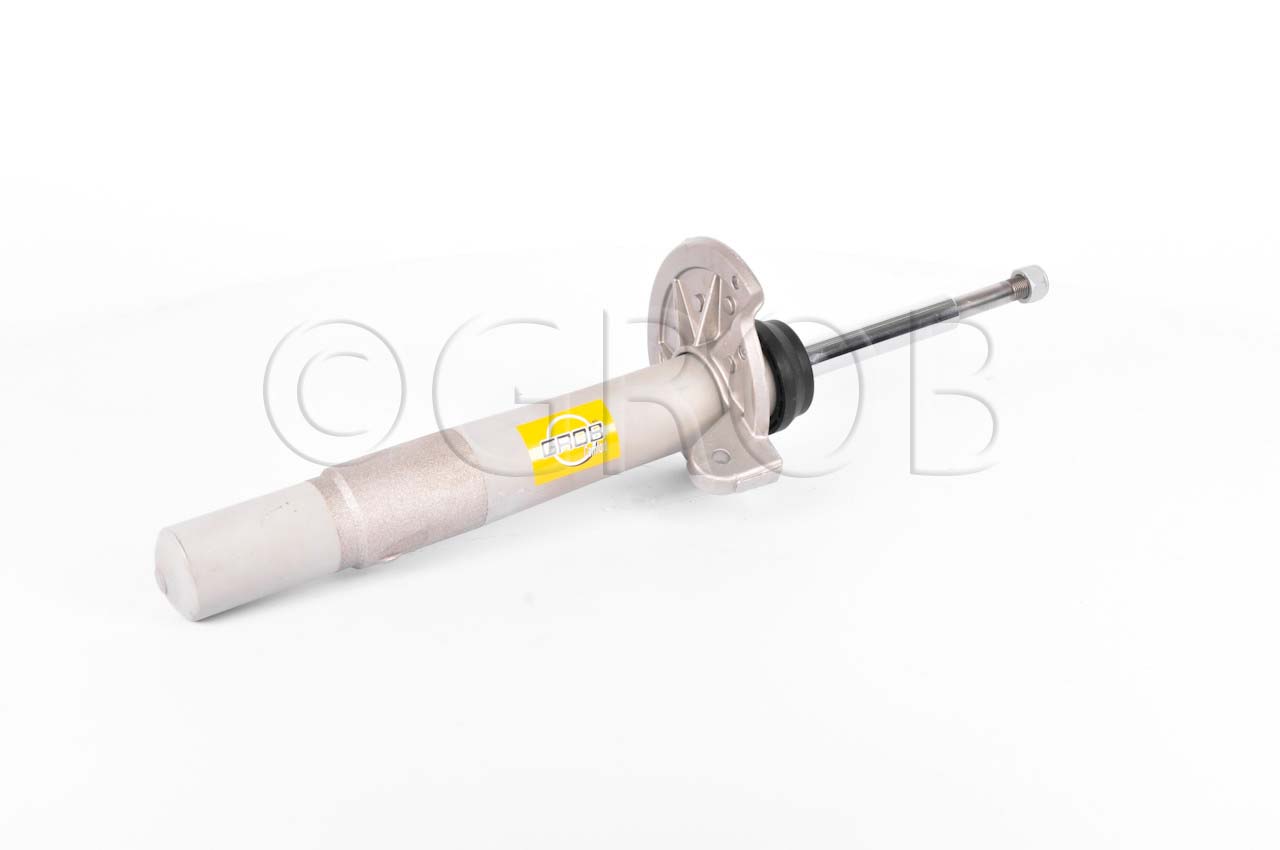 Amortiguador Del. Izq. E65 03-12 E66 03-12