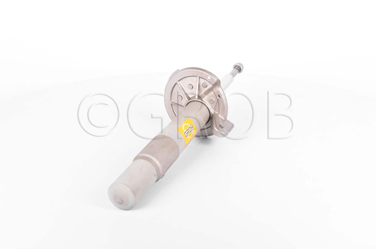 Amortiguador Del. Izq. E65 03-12 E66 03-12