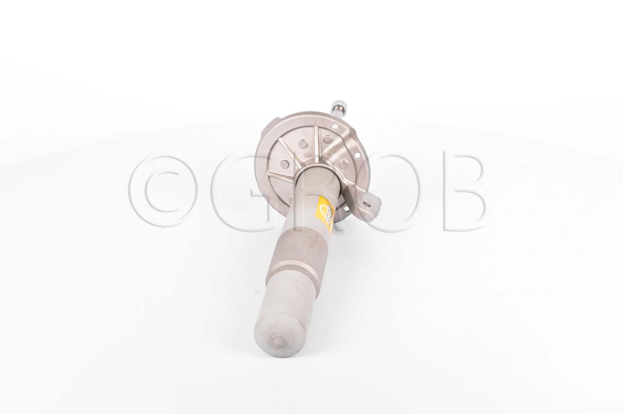 Amortiguador Del. Izq. E65 03-12 E66 03-12