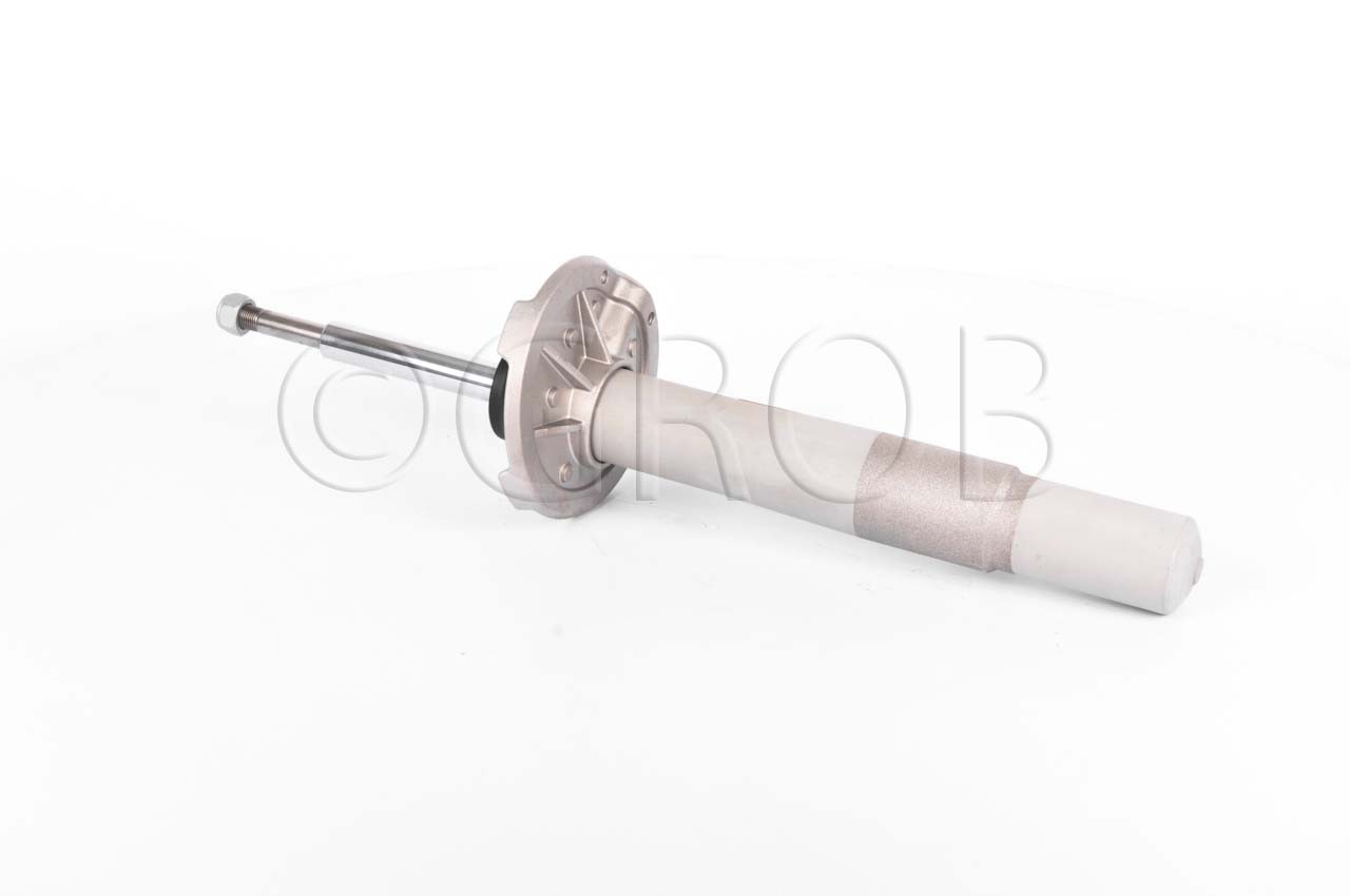 Amortiguador Del. Izq. E65 03-12 E66 03-12