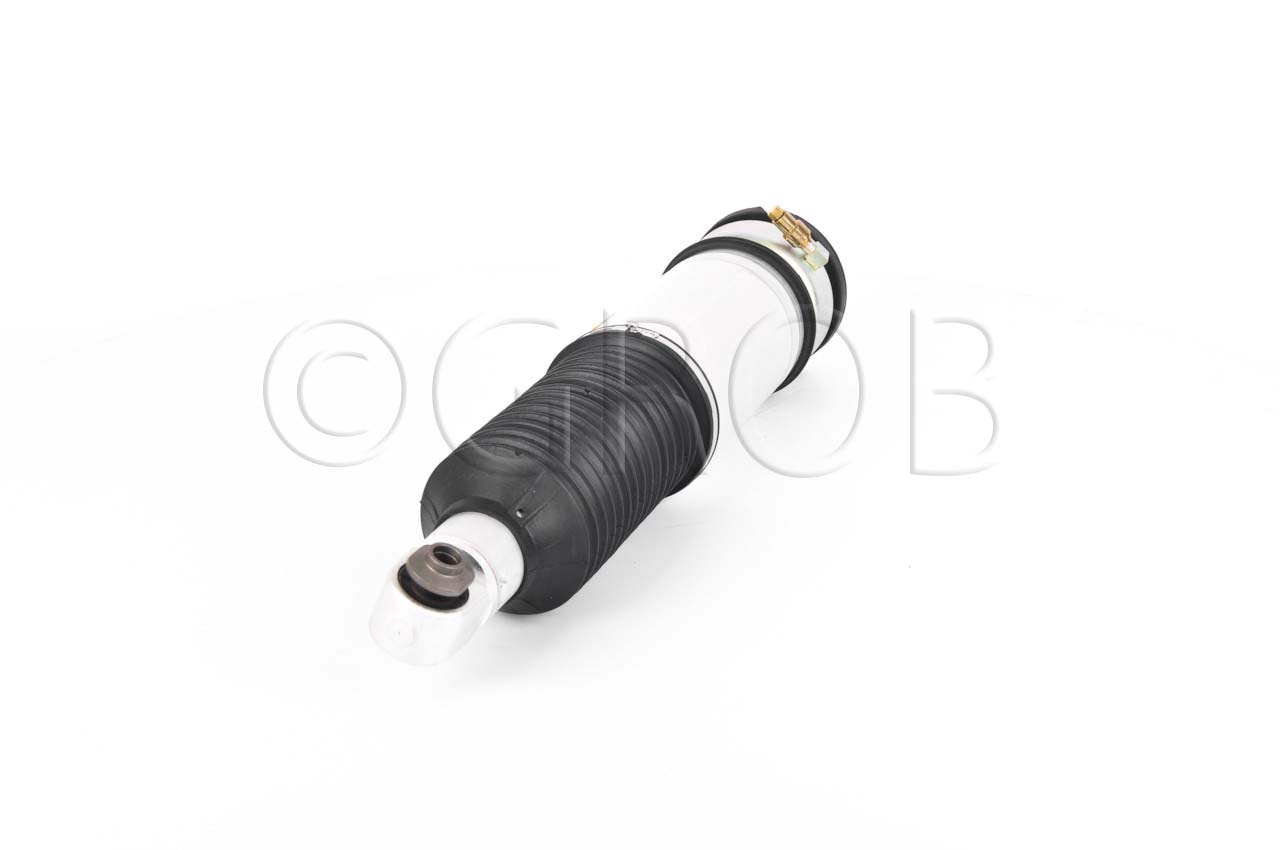 Amortiguador Tras. Izq. E65 03-12 E66 03-12