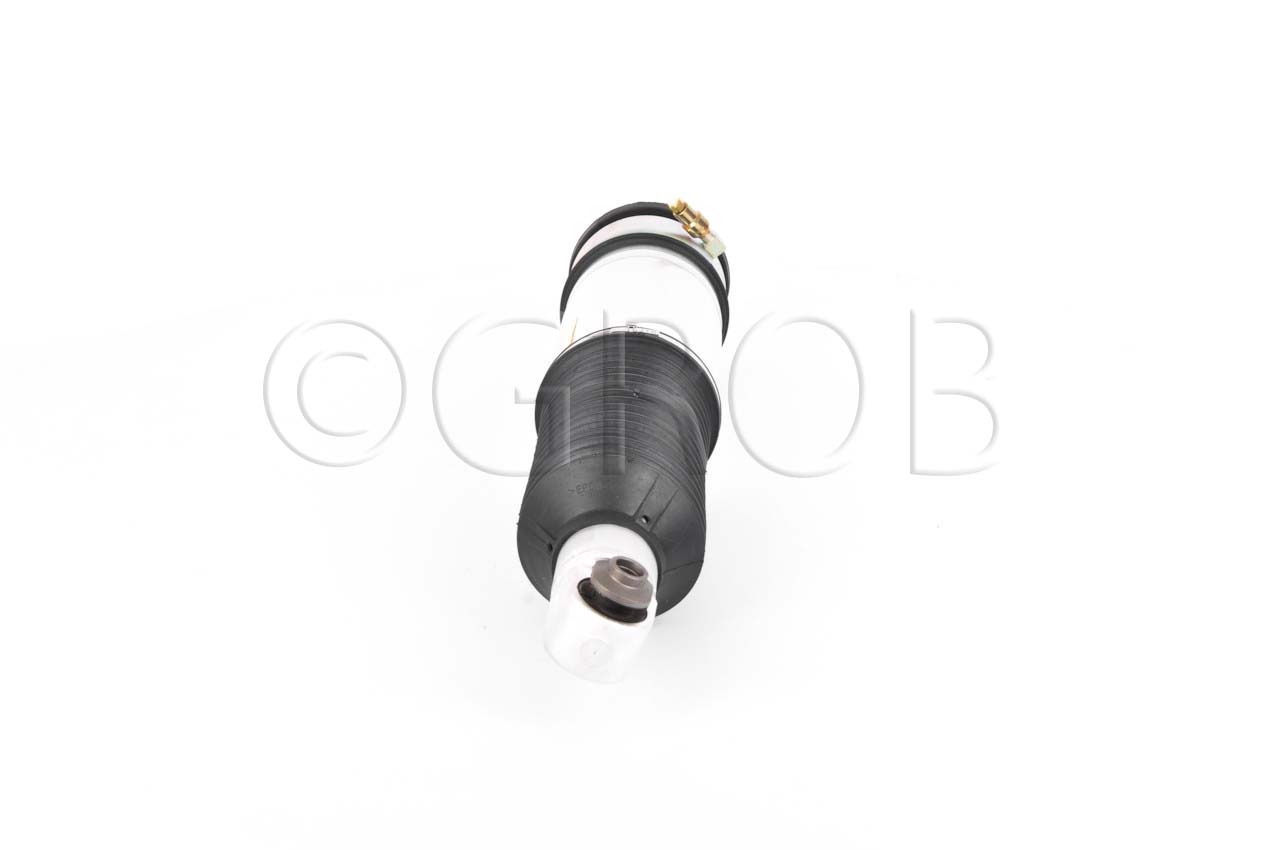 Amortiguador Tras. Izq. E65 03-12 E66 03-12