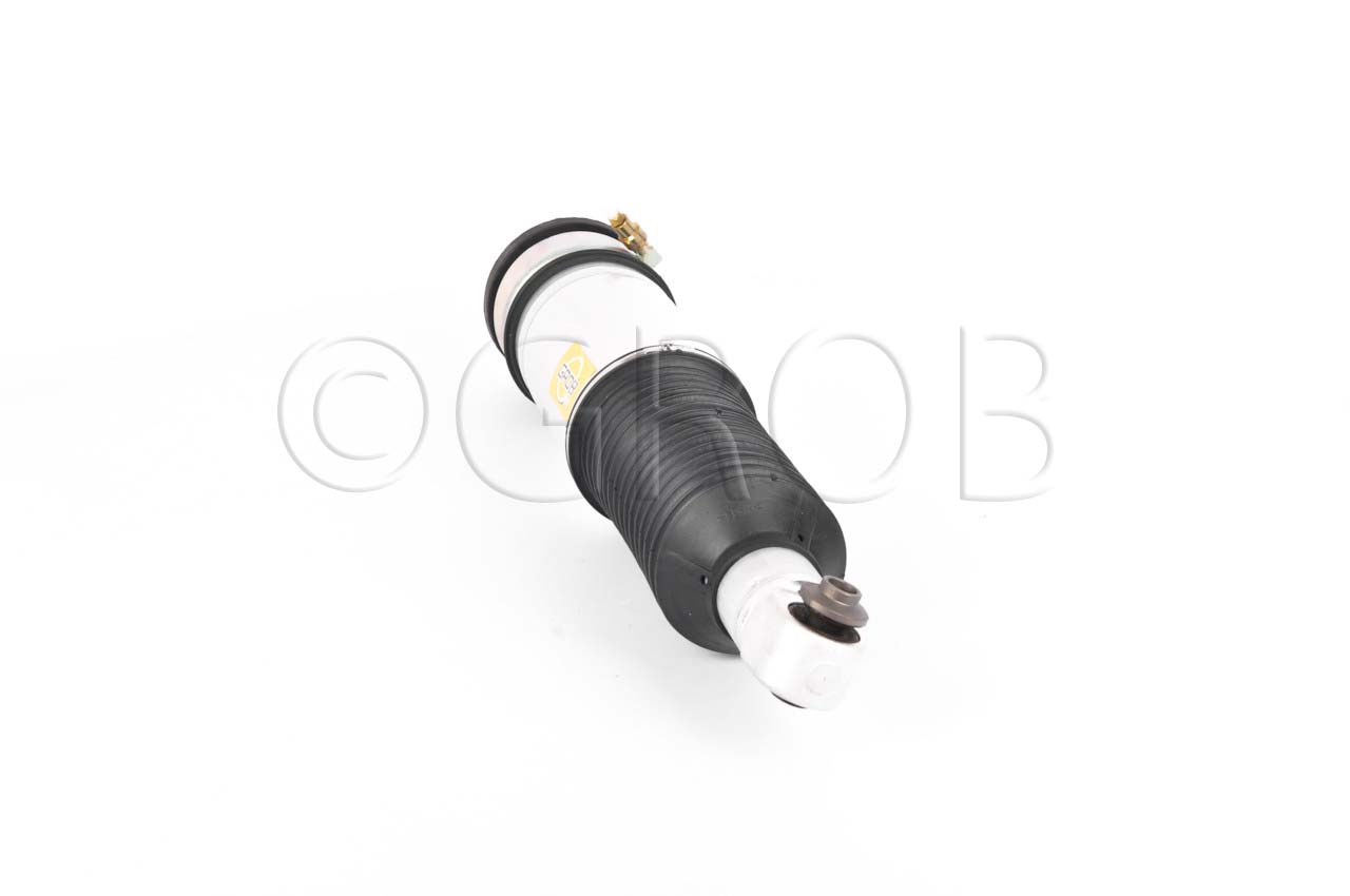Amortiguador Tras. Izq. E65 03-12 E66 03-12
