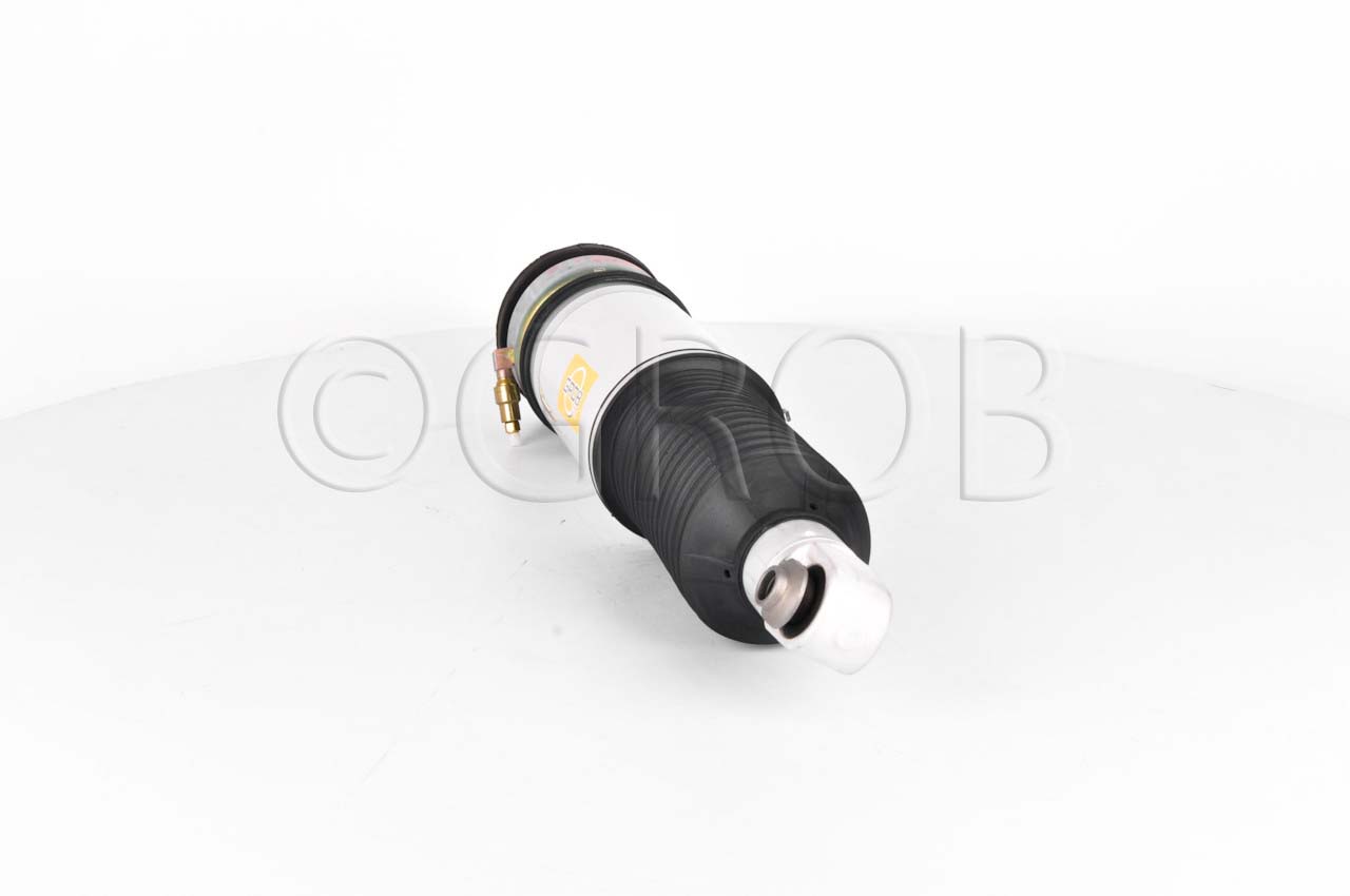 Amortiguador Tras. Der. E65 03-12 E66 03-12