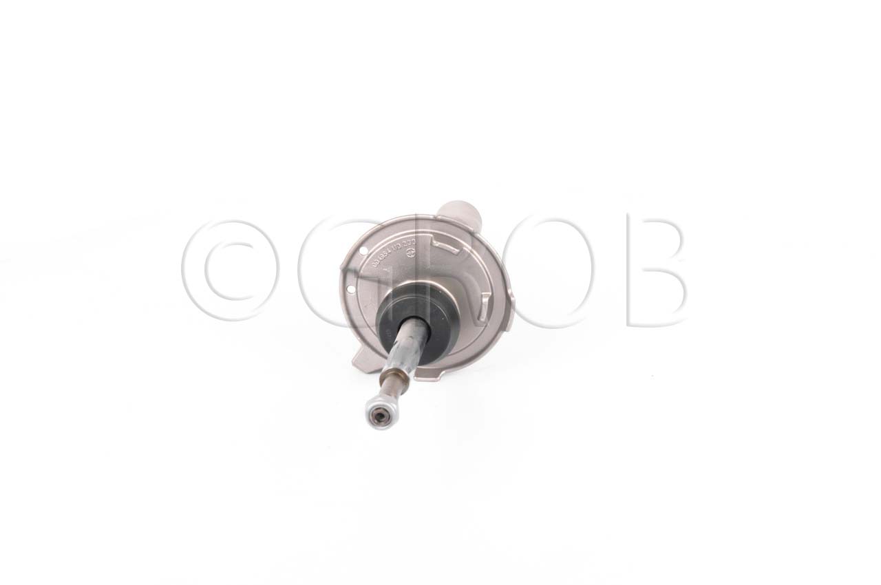 Amortiguador Del. Izq. E65 03-12 E66 03-12