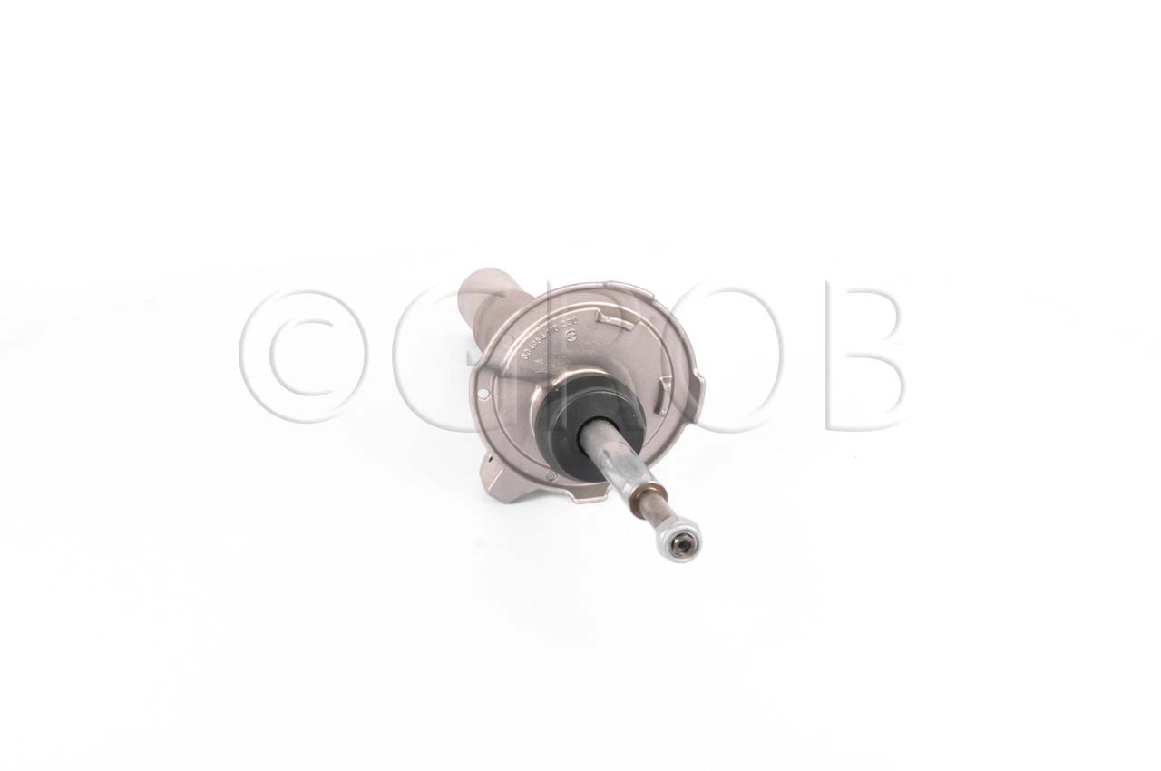 Amortiguador Del. Izq. E65 03-12 E66 03-12