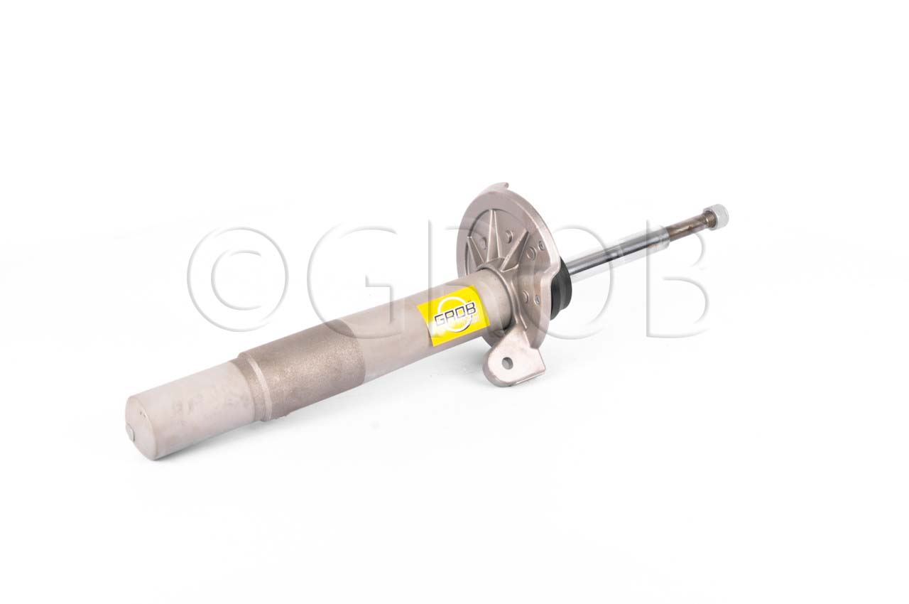 Amortiguador Del. Izq. E65 03-12 E66 03-12