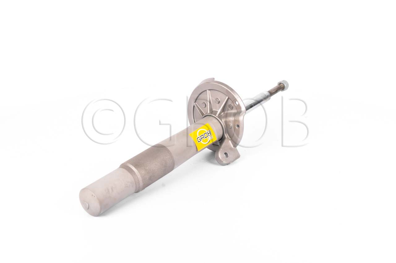 Amortiguador Del. Izq. E65 03-12 E66 03-12