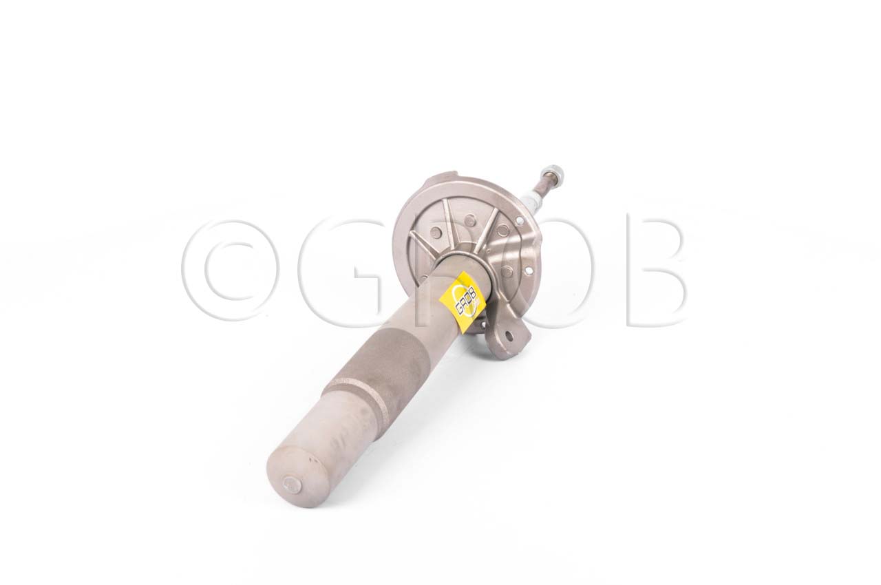 Amortiguador Del. Izq. E65 03-12 E66 03-12