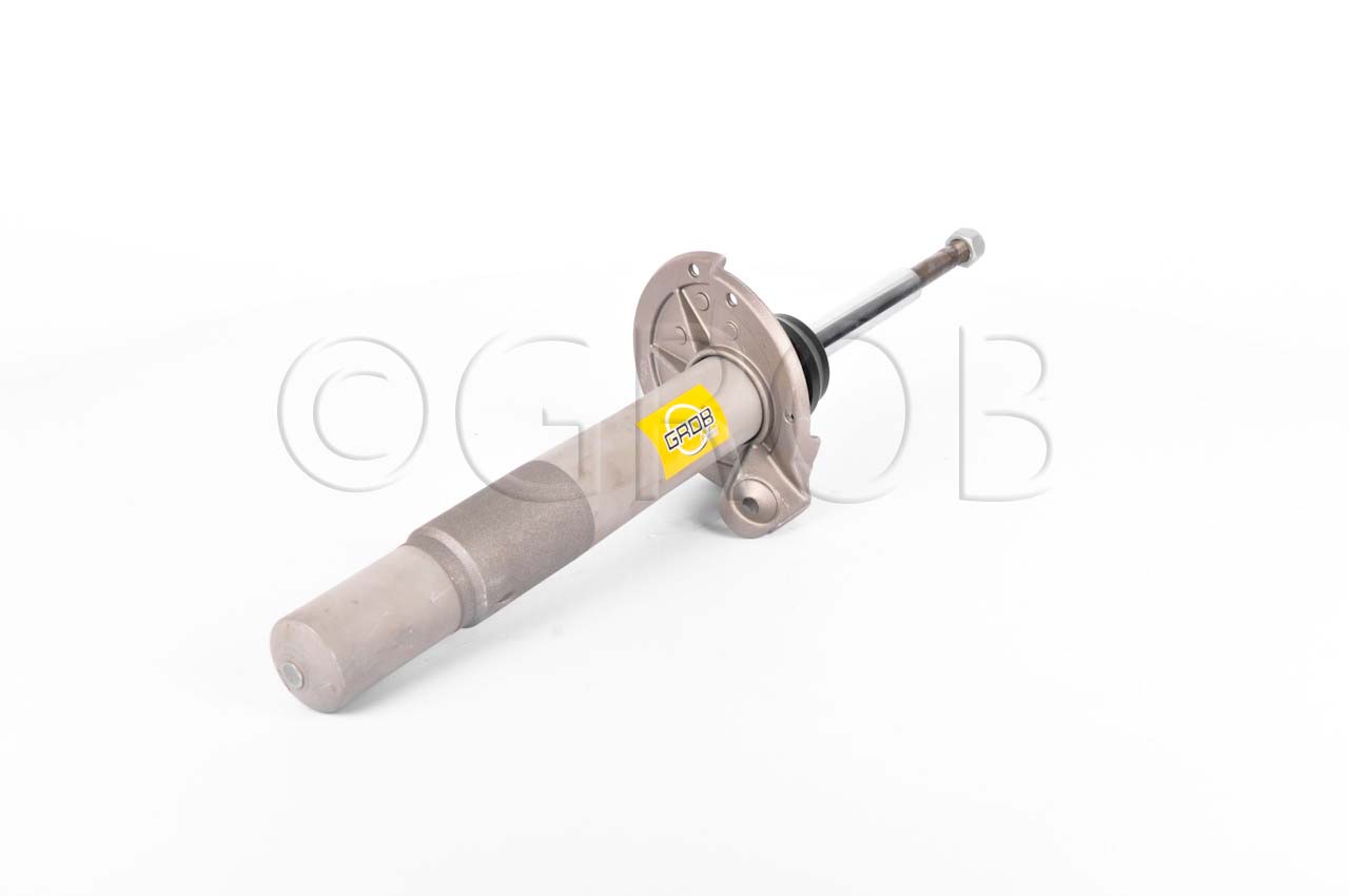 Amortiguador Del. Der. E65 03-12 E66 03-12