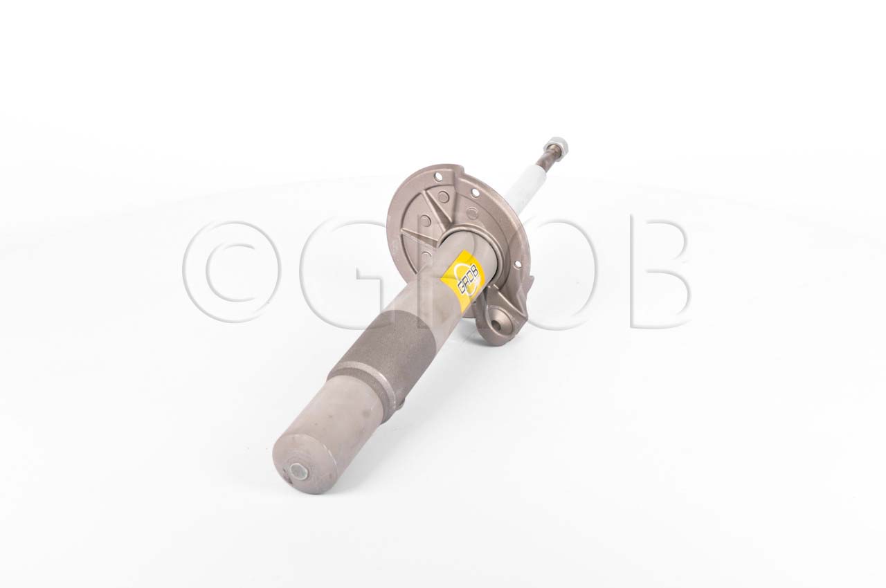 Amortiguador Del. Der. E65 03-12 E66 03-12