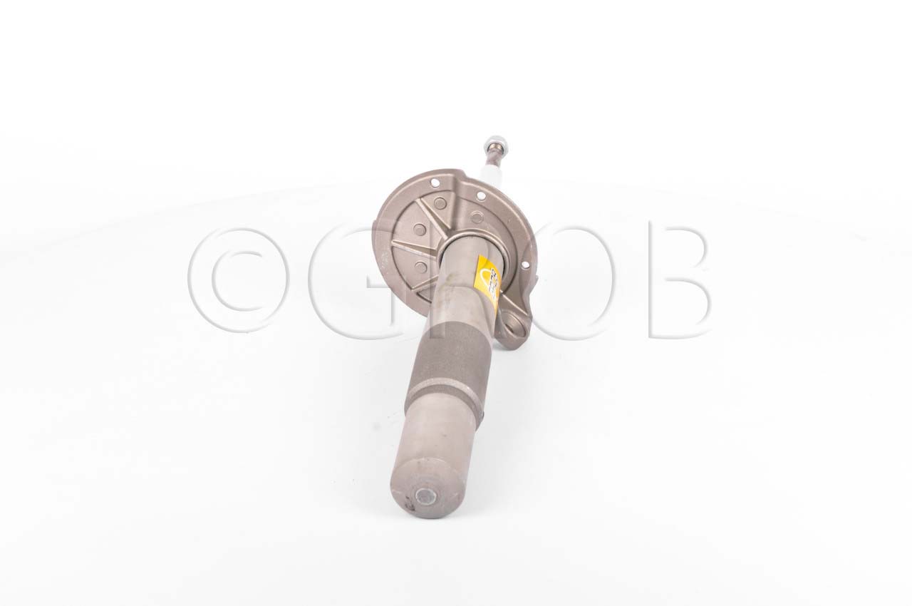 Amortiguador Del. Der. E65 03-12 E66 03-12