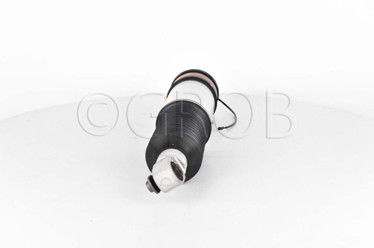 Amortiguador Del. Izq. E65 03-12 E66 03-12