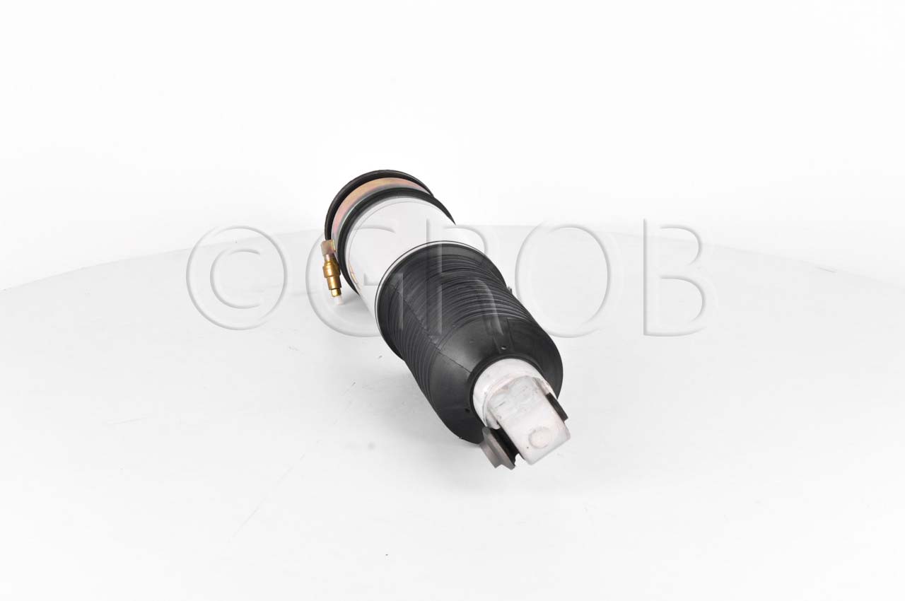 Amortiguador Del. Izq. E65 03-12 E66 03-12