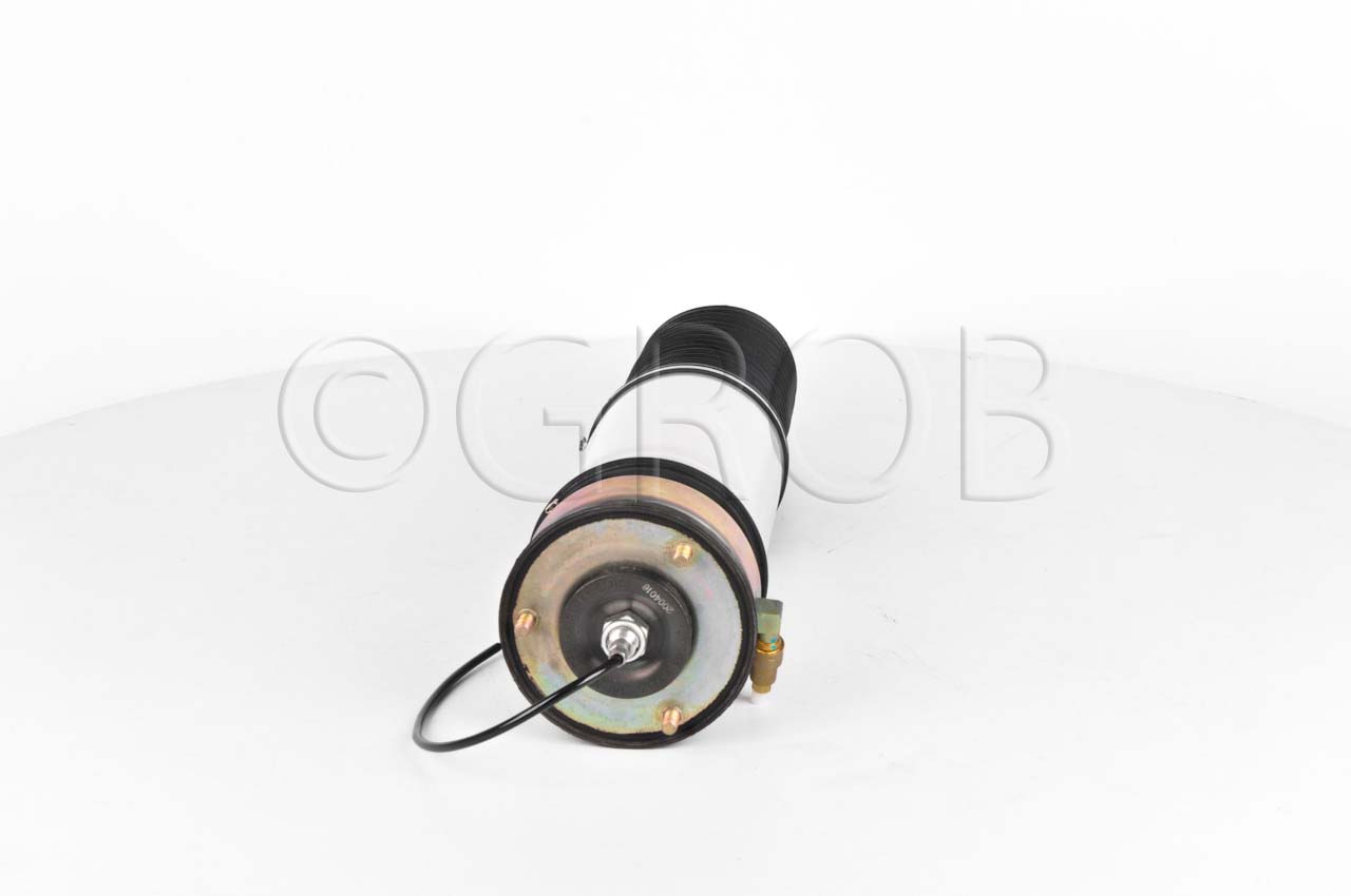 Amortiguador Del. Izq. E65 03-12 E66 03-12