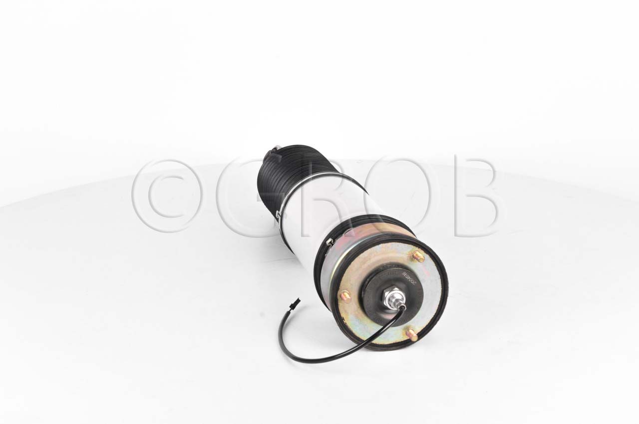 Amortiguador Del. Izq. E65 03-12 E66 03-12