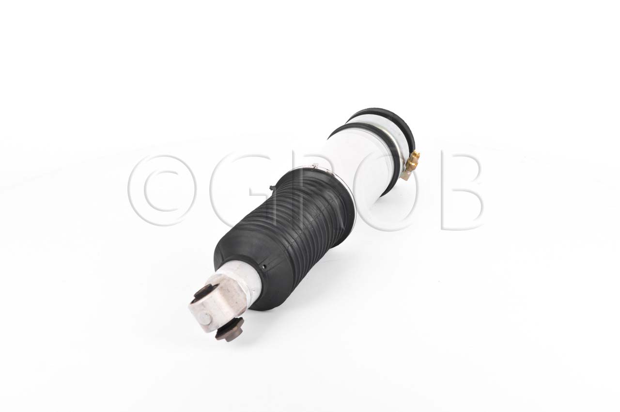 Amortiguador Del. Der. E65 03-12 E66 03-12
