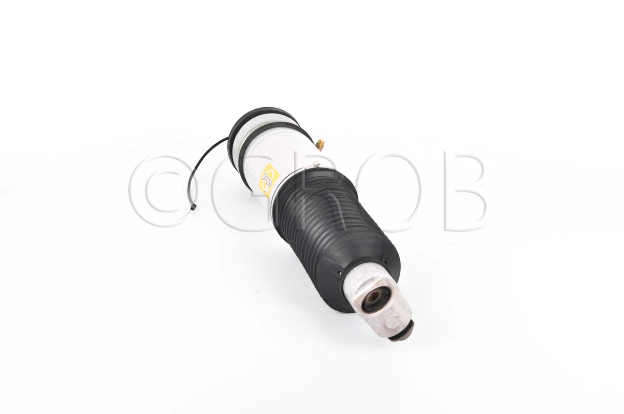Amortiguador Del. Der. E65 03-12 E66 03-12
