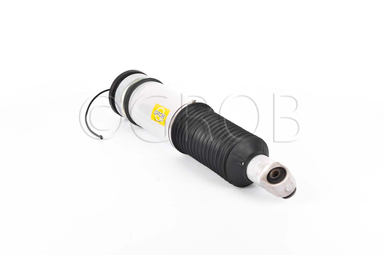 Amortiguador Del. Der. E65 03-12 E66 03-12