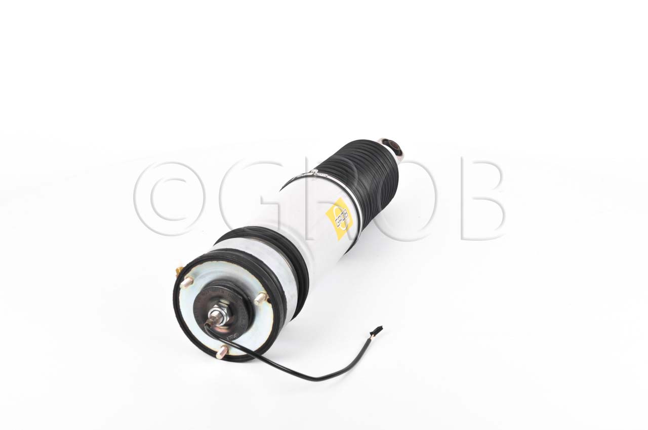 Amortiguador Del. Der. E65 03-12 E66 03-12