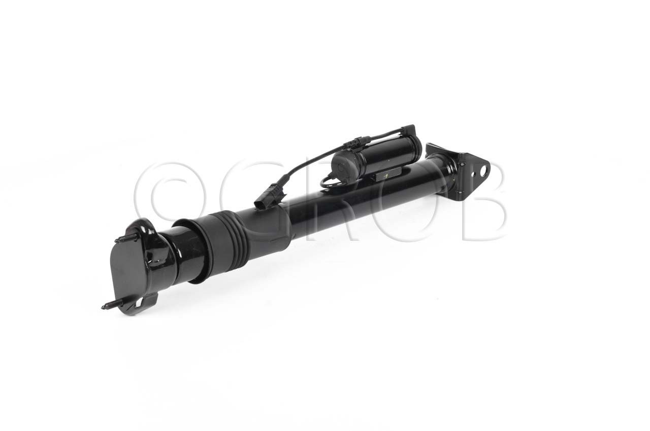 Amortiguador Tras. ML320 06-11 ML350 06-11 ML430 06-11 ML500 06-11 ML63  06-11 W164 07-12