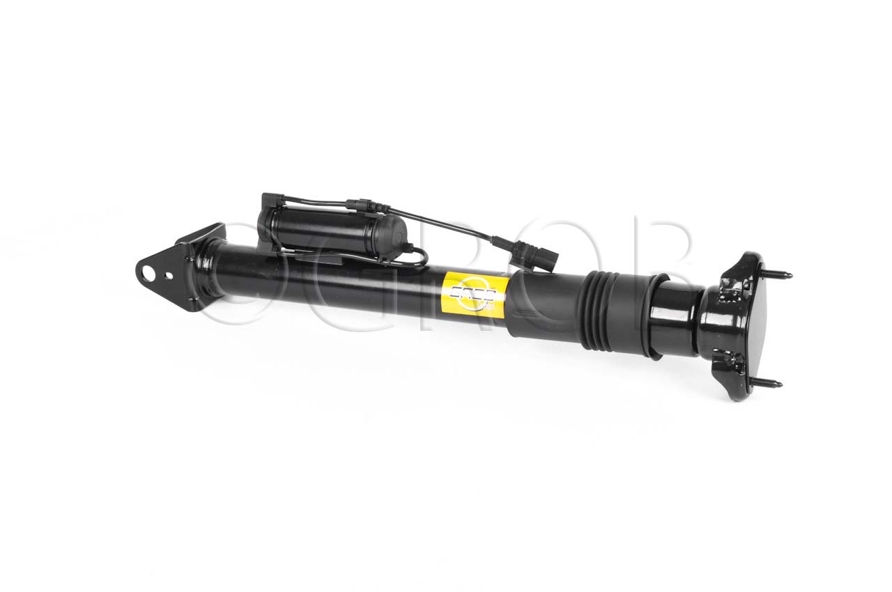 Amortiguador Tras. ML320 06-11 ML350 06-11 ML430 06-11 ML500 06-11 ML63  06-11 W164 07-12