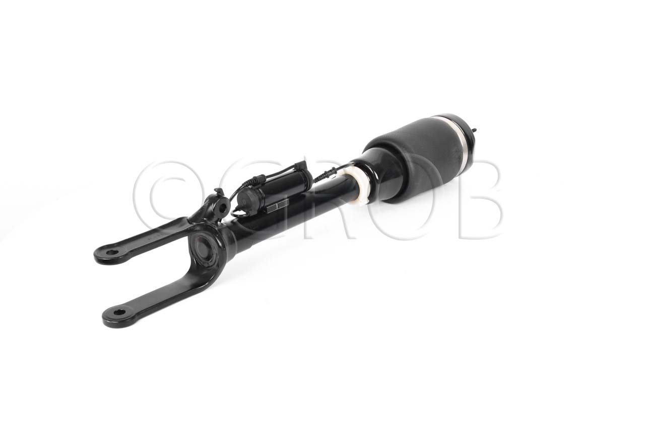 Amortiguador Del. ML320 06-11 ML350 06-11 ML430 06-11 ML500 06-11 ML63  06-11 W164 07-12