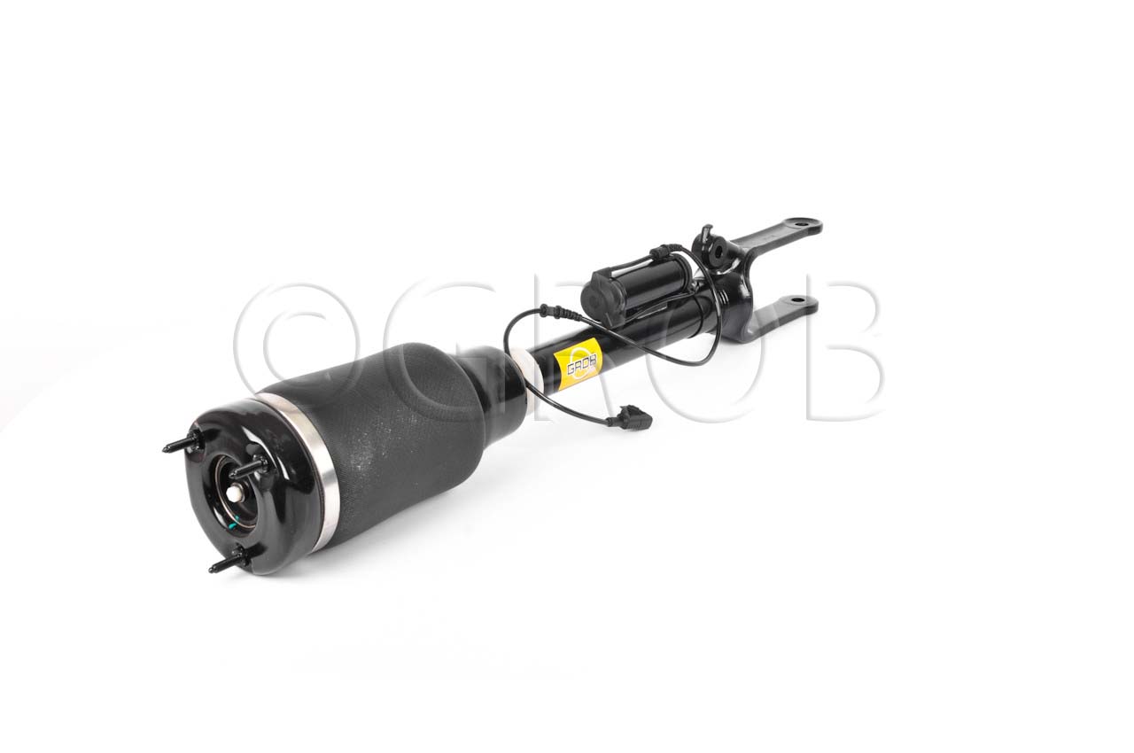 Amortiguador Del. ML320 06-11 ML350 06-11 ML430 06-11 ML500 06-11 ML63  06-11 W164 07-12