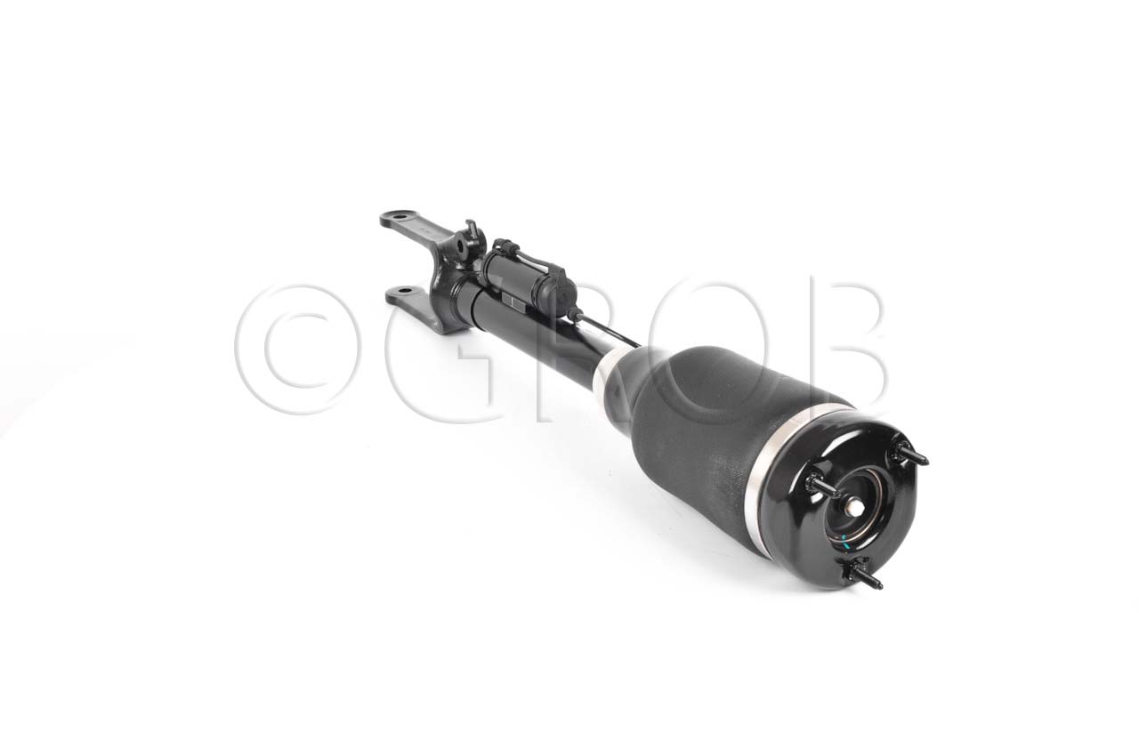 Amortiguador Del. ML320 06-11 ML350 06-11 ML430 06-11 ML500 06-11 ML63  06-11 W164 07-12