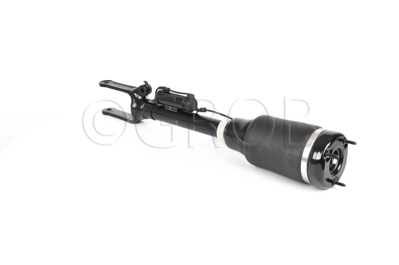 Amortiguador Del. ML320 06-11 ML350 06-11 ML430 06-11 ML500 06-11 ML63  06-11 W164 07-12