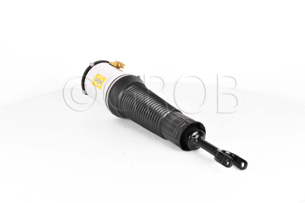 Amortiguador Del. Der. A8 02-10